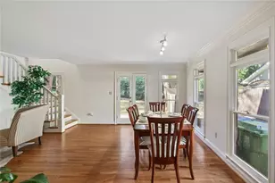 1930 Wildwood Pl NE, Atlanta, GA 30324 - Photo 11