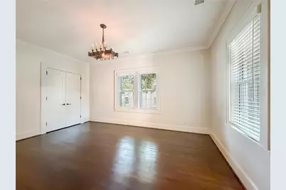 598 Main Street, Palmetto, GA 30268 - Photo 11