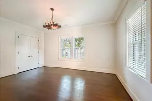598 Main St, Palmetto, GA 30268 - Photo 11