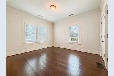 598 Main Street, Palmetto, GA 30268 - Photo 15
