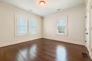 598 Main St, Palmetto, GA 30268 - Photo 15