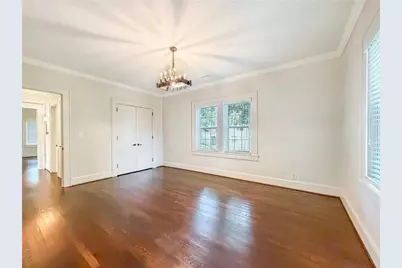 598 Main Street, Palmetto, GA 30268 - Photo 13