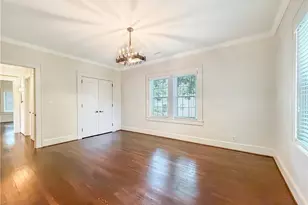 598 Main St, Palmetto, GA 30268 - Photo 13
