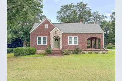 598 Main Street, Palmetto, GA 30268 - Photo 1