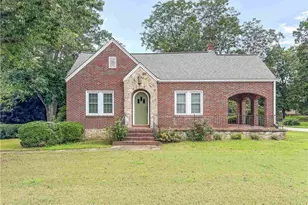 598 Main St, Palmetto, GA 30268 - Photo 1