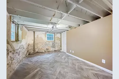 598 Main Street, Palmetto, GA 30268 - Photo 17