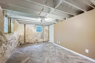 598 Main St, Palmetto, GA 30268 - Photo 17