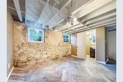 598 Main Street, Palmetto, GA 30268 - Photo 19