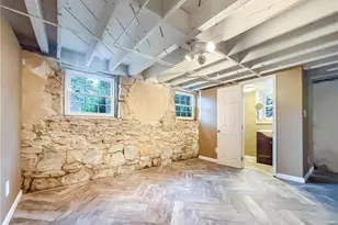598 Main St, Palmetto, GA 30268 - Photo 19