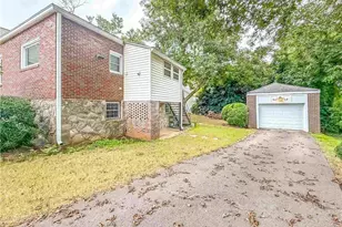 598 Main St, Palmetto, GA 30268 - Photo 3