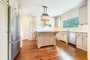 598 Main St, Palmetto, GA 30268 - Photo 7