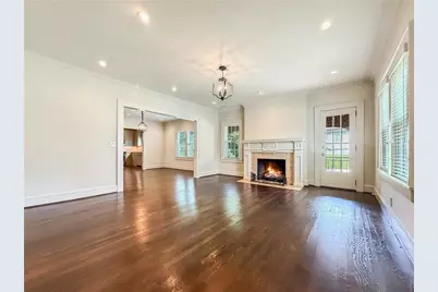 598 Main Street, Palmetto, GA 30268 - Photo 5