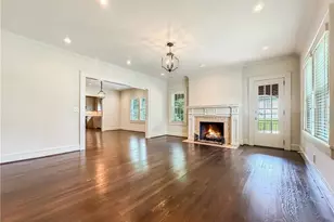 598 Main St, Palmetto, GA 30268 - Photo 5