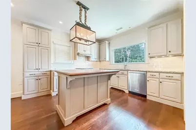 598 Main Street, Palmetto, GA 30268 - Photo 9