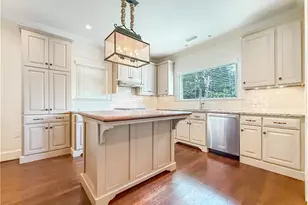 598 Main St, Palmetto, GA 30268 - Photo 9
