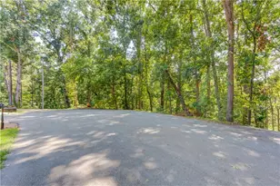 4301 Holiday Heights Dr, Oakwood, GA 30566 - Photo 1