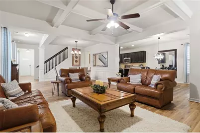 4845 Waterbrooke Crossing, Alpharetta, GA 30004 - Photo 13