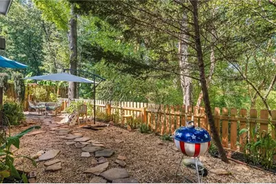 4845 Waterbrooke Crossing, Alpharetta, GA 30004 - Photo 49