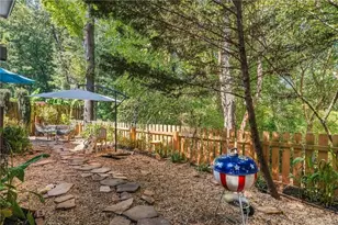 4845 Waterbrooke Crossing, Alpharetta, GA 30004 - Photo 49