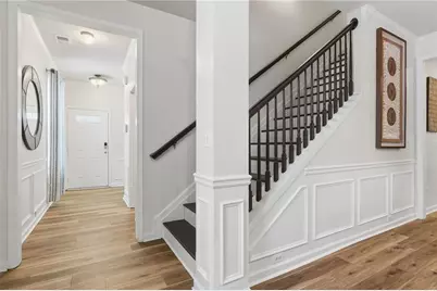 4845 Waterbrooke Crossing, Alpharetta, GA 30004 - Photo 23