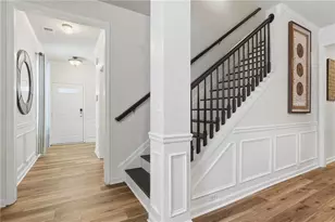 4845 Waterbrooke Crossing, Alpharetta, GA 30004 - Photo 23