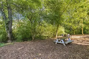 4845 Waterbrooke Crossing, Alpharetta, GA 30004 - Photo 51