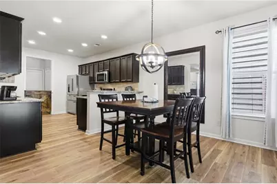 4845 Waterbrooke Crossing, Alpharetta, GA 30004 - Photo 17