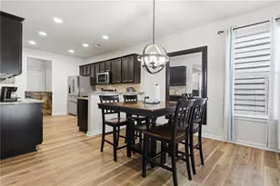 4845 Waterbrooke Crossing, Alpharetta, GA 30004 - Photo 17