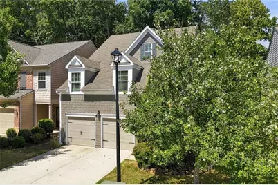 4845 Waterbrooke Crossing, Alpharetta, GA 30004 - Photo 3