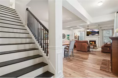 4845 Waterbrooke Crossing, Alpharetta, GA 30004 - Photo 9