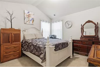 4845 Waterbrooke Crossing, Alpharetta, GA 30004 - Photo 33