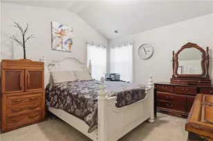 4845 Waterbrooke Crossing, Alpharetta, GA 30004 - Photo 33