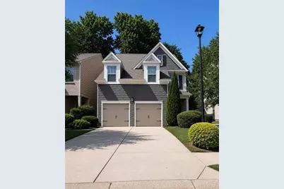 4845 Waterbrooke Crossing, Alpharetta, GA 30004 - Photo 1