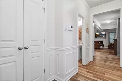 4845 Waterbrooke Crossing, Alpharetta, GA 30004 - Photo 7