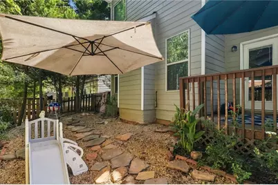 4845 Waterbrooke Crossing, Alpharetta, GA 30004 - Photo 47
