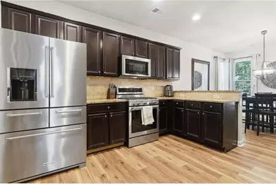 4845 Waterbrooke Crossing, Alpharetta, GA 30004 - Photo 21