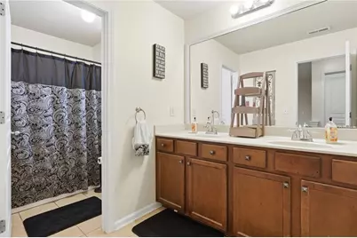 4845 Waterbrooke Crossing, Alpharetta, GA 30004 - Photo 31