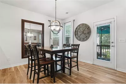 4845 Waterbrooke Crossing, Alpharetta, GA 30004 - Photo 15