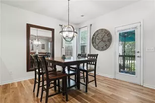 4845 Waterbrooke Crossing, Alpharetta, GA 30004 - Photo 15