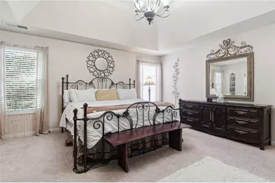 4845 Waterbrooke Crossing, Alpharetta, GA 30004 - Photo 37