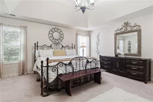 4845 Waterbrooke Crossing, Alpharetta, GA 30004 - Photo 37