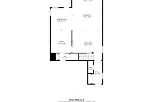 4845 Waterbrooke Crossing, Alpharetta, GA 30004 - Photo 55