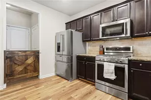 4845 Waterbrooke Crossing, Alpharetta, GA 30004 - Photo 19