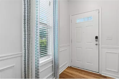 4845 Waterbrooke Crossing, Alpharetta, GA 30004 - Photo 5