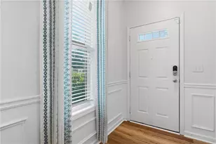 4845 Waterbrooke Crossing, Alpharetta, GA 30004 - Photo 5