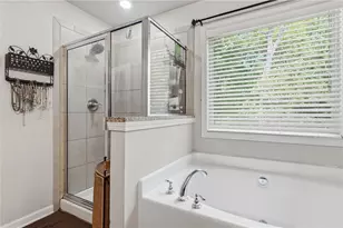 4845 Waterbrooke Crossing, Alpharetta, GA 30004 - Photo 41