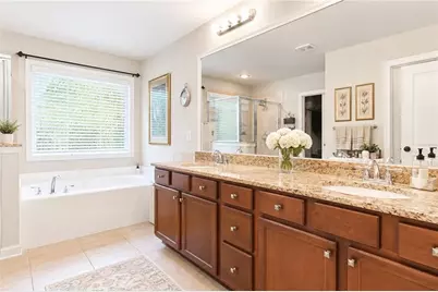 4845 Waterbrooke Crossing, Alpharetta, GA 30004 - Photo 39