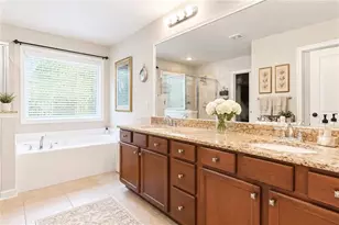 4845 Waterbrooke Crossing, Alpharetta, GA 30004 - Photo 39