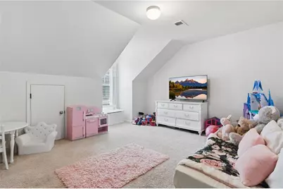 4845 Waterbrooke Crossing, Alpharetta, GA 30004 - Photo 25