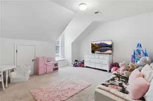 4845 Waterbrooke Crossing, Alpharetta, GA 30004 - Photo 25